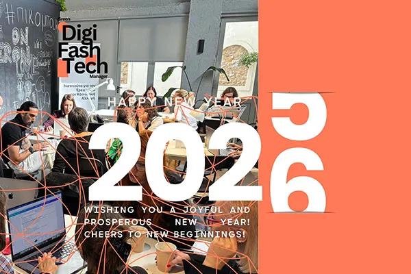 The Year in Review: What Shaped Our Work in 2025