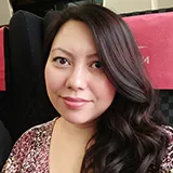 Aloisia Åkerman Sandberg