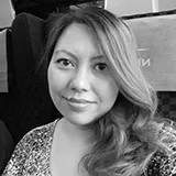 Aloisia Åkerman Sandberg