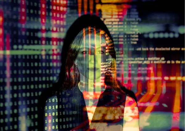 Bridging Fashion & Technology: What to Expect at the Start of 2026