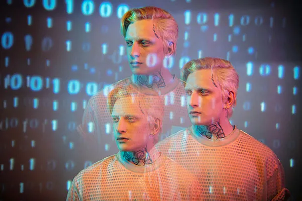 Roundup of Digital and AI Fashion Industry News