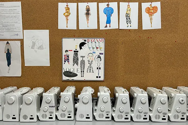 visiting PANSiK photo 7